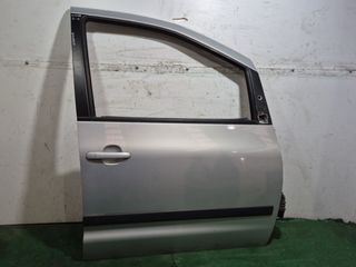Tapizado puerta Delantera Dcha Seat Alhambra