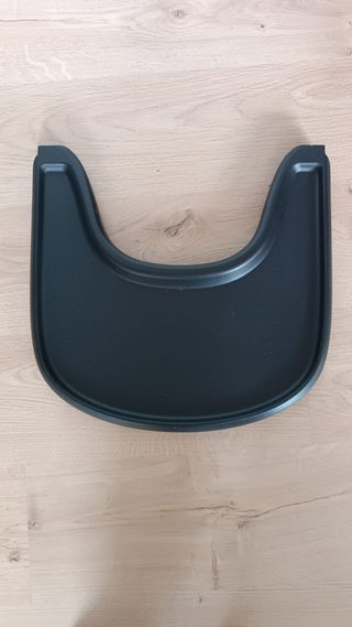 Bandeja Tripp Trapp Stokke