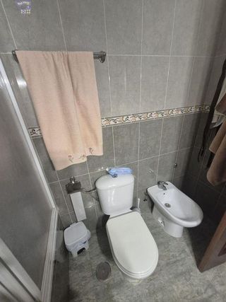 Chalet en venta en Arcos de la Frontera