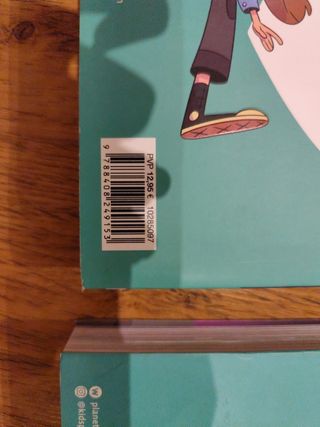 princesas rebeldes:misterio de la virgulina y ...