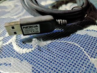Cavo USB Nokia CA-53
