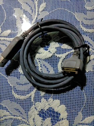 Cavo USB Nokia CA-53