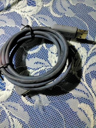 Cavo USB Nokia CA-53