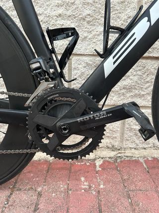 BH G6 Pro - Bicicleta Carretera