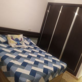 Piso 3 dorm. 2 baños - 76m² de terraza