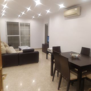 Piso 3 dorm. 2 baños - 76m² de terraza