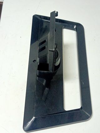 Soporte TV LG 37LM62 METAL STAND BASE MGJ631862