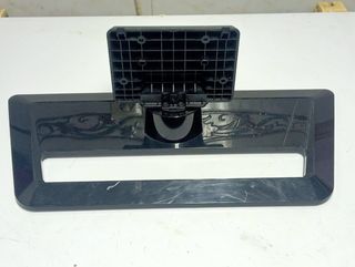 Soporte TV LG 37LM62 METAL STAND BASE MGJ631862