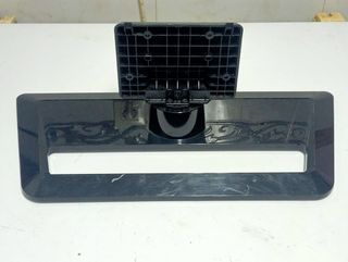 Soporte TV LG 37LM62 METAL STAND BASE MGJ631862