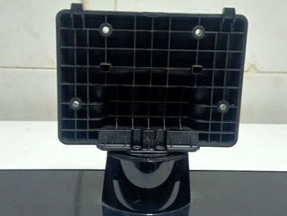 Soporte TV LG 37LM62 METAL STAND BASE MGJ631862