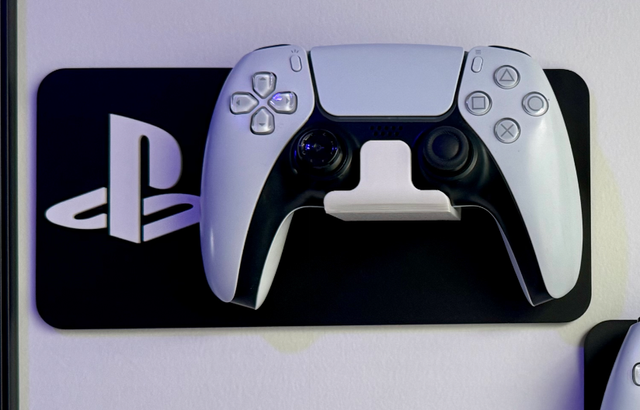 Soporte mando PS5 Dualsense