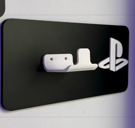 Soporte mando PS5 Dualsense