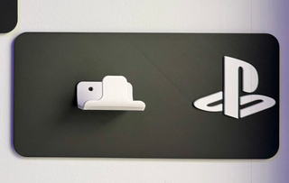 Soporte mando PS5 Dualsense