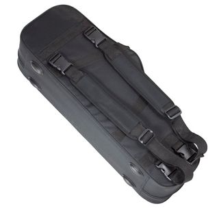 Estuche Saxo Alto 1130