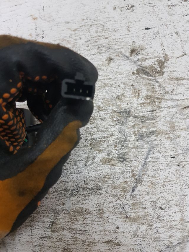 Rele intermitencia Sumco Luna