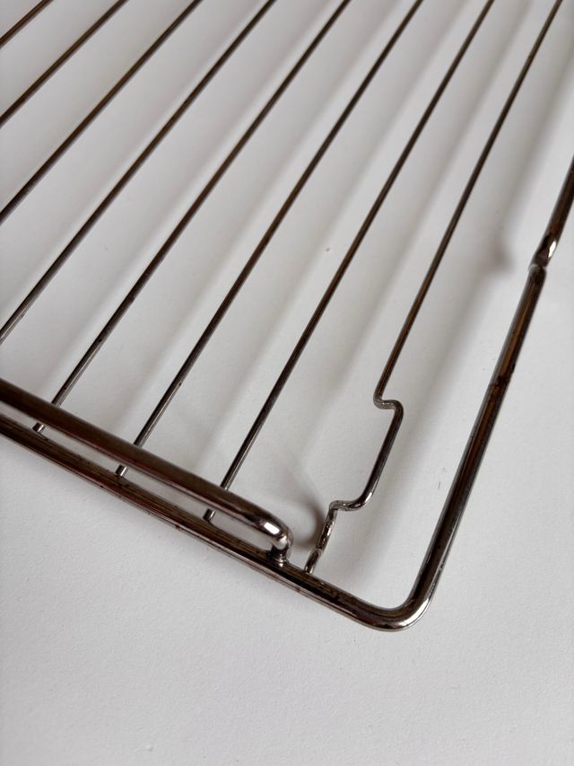 Griglia da forno Smeg - 46x35,4 cm