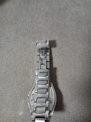 Reloj Hombre Festina.