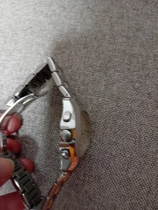 Reloj Festina 16074.