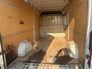 FIAT Ducato 2021