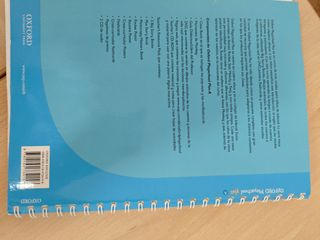 Oxford Playschool Plus A. Guía (Esp) (Spanish E...