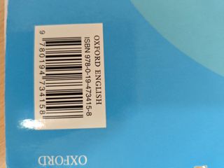 Oxford Playschool Plus A. Guía (Esp) (Spanish E...