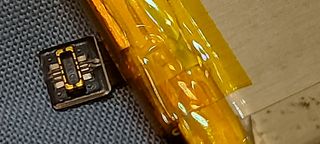 Batería Xiaomi BN5L 4900mAh