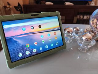 Tablet Chuwi Hi9 air