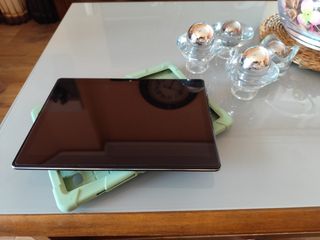 Tablet Chuwi Hi9 air