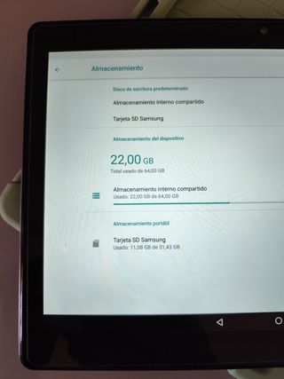 Tablet Chuwi Hi9 air