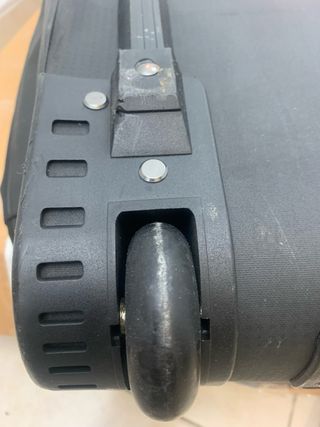 Bolsa deportiva Nike - España