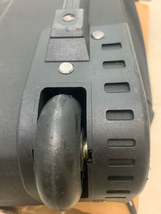 Bolsa deportiva Nike - España