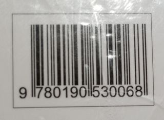 Geografía e Historia 3º ESO. Libro del estudian...