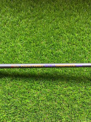 Palo golf Madera 3 Taylormade 