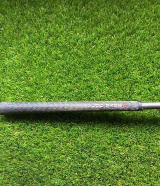 Palo golf Madera 3 Taylormade 