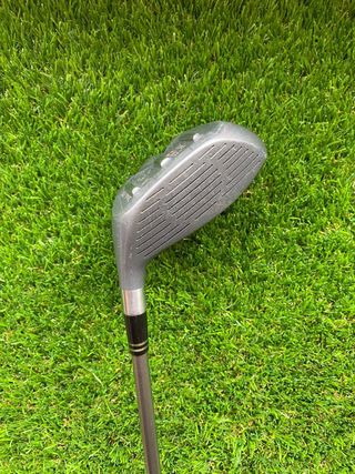 Palo golf Madera 3 Taylormade 