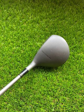 Palo golf Madera 3 Taylormade 