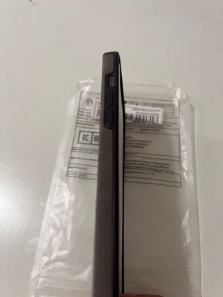 Funda iPhone 13 Pro Max