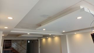 Técnico Electricista.