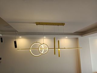 Técnico Electricista.