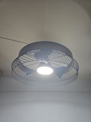 Técnico Electricista.