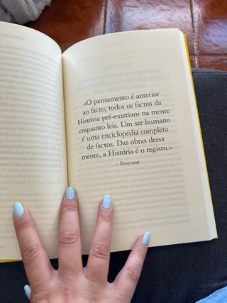 Mentalismo A Força Secreta do Pensamento (Portu...