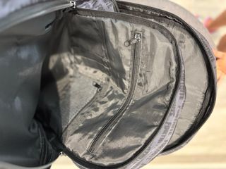 Zaino Fortnite - Scuola