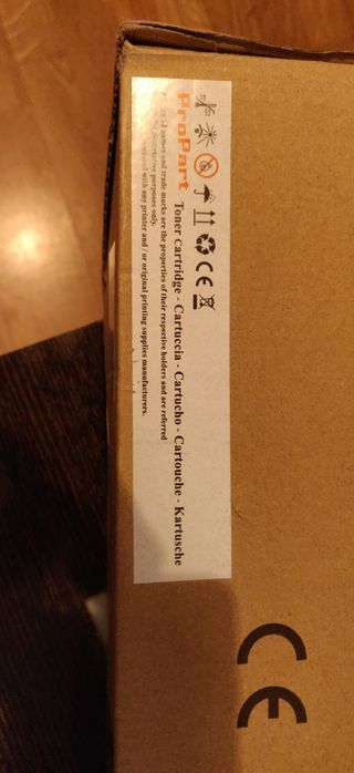 Tambor Samsung CLTR406SEE-G