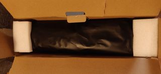 Tambor Samsung CLTR406SEE-G