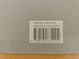 Photocopy master book Plaschool A Oxford