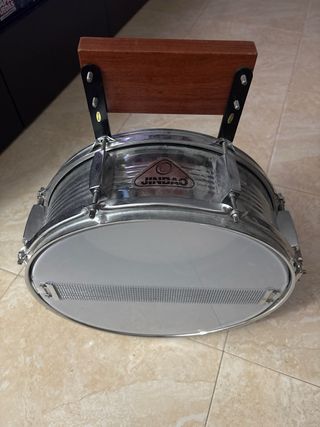 Tambor JINBAO