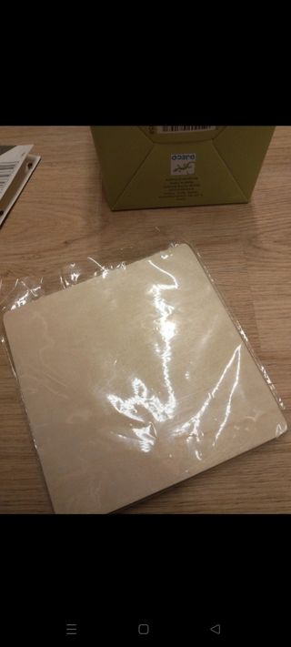 Giochi bimbi: domino, orologio, puzzle