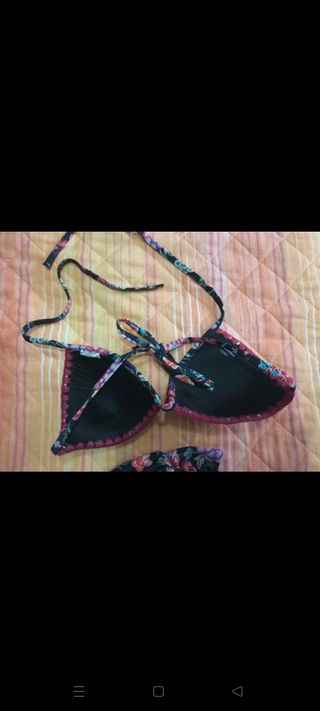 Bikini Calzedonia S - Multicolor