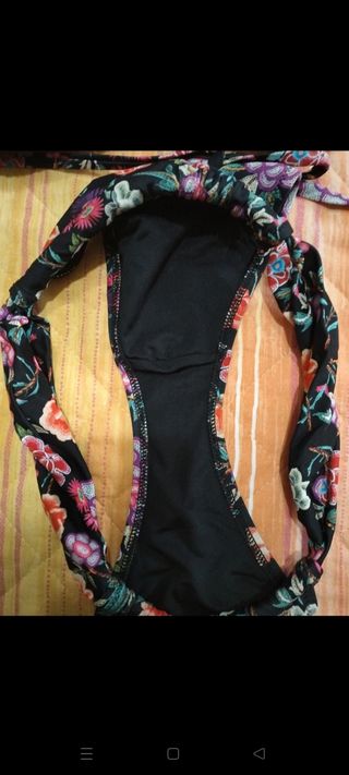 Bikini Calzedonia S - Multicolor