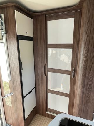Benimar Sport 363 2019